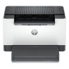HP LaserJet SFP M207DW 27 Ppm Duplex Wifi | APLIUM