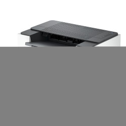 HP LaserJet SFP M207DW 27 Ppm Duplex Wifi | APLIUM
