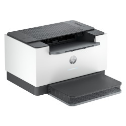 HP LaserJet SFP M207DW 27 Ppm Duplex Wifi | APLIUM