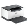 HP LaserJet SFP M207DW 27 Ppm Duplex Wifi | APLIUM