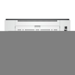 HP LaserJet SFP M207DW 27 Ppm Duplex Wifi | APLIUM