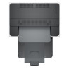 HP LaserJet SFP M207DW 27 Ppm Duplex Wifi | APLIUM