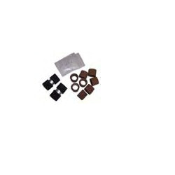 Small Roller Kit Ngenuity | APLIUM