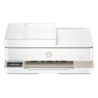 HP Envy 6520 Eu All-in-one Prin 10/7 Ppm. Impresora. Escaner | APLIUM