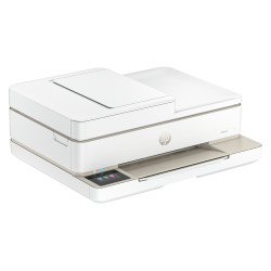HP Envy 6520 Eu All-in-one Prin 10/7 Ppm. Impresora. Escaner | APLIUM