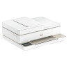 HP Envy 6520 Eu All-in-one Prin 10/7 Ppm. Impresora. Escaner | APLIUM