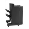 HP LaserJet STAPLER/STACKER 2-4 | APLIUM