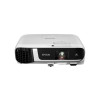 EB-FH52 3LCD Full Hd 4000 2 HDMI | APLIUM