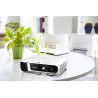 EB-FH52 3LCD Full Hd 4000 2 HDMI | APLIUM