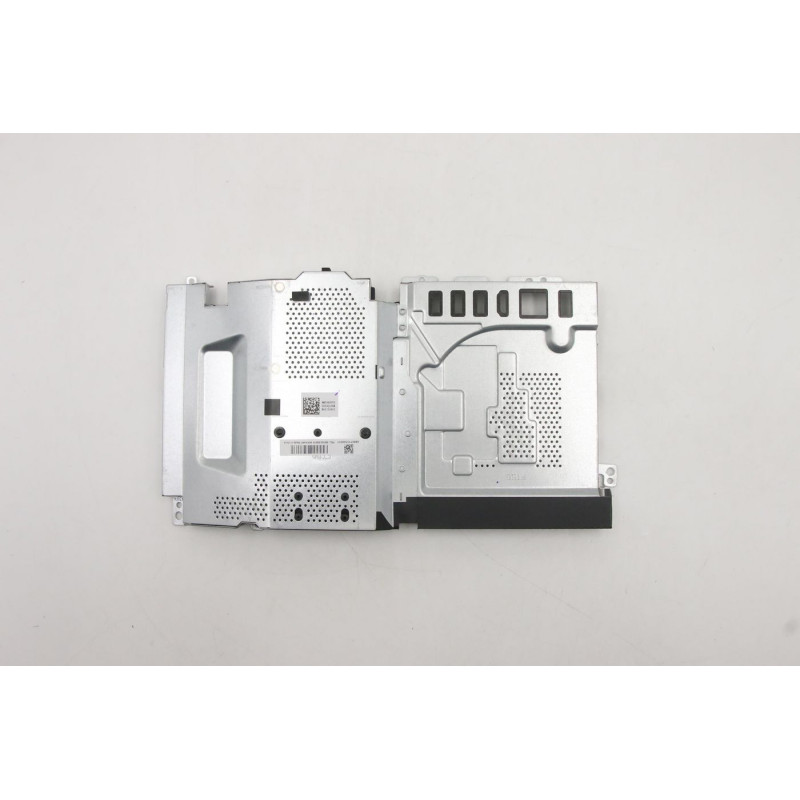 350_MB_SHIELDING-22IIL