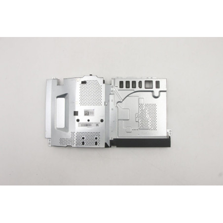 350_MB_SHIELDING-22IIL