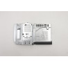 350_MB_SHIELDING-22IIL