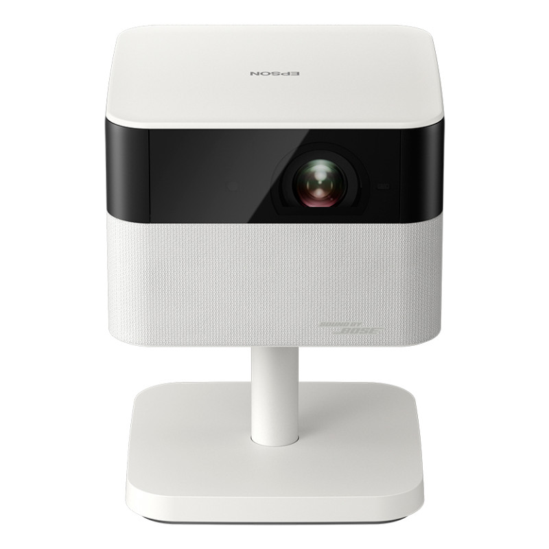 Epson Lifestudio Flex - EF-71 Diamond White | APLIUM