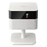 Epson Lifestudio Flex - EF-71 Diamond White | APLIUM