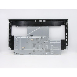 350_24_MAIN_FRAME-IIL-B