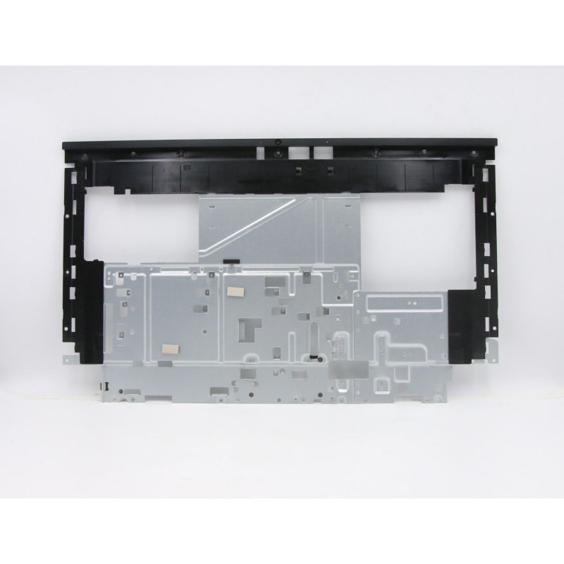 350_24_MAIN_FRAME-IIL-B