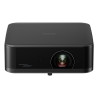 Epson Lifestudio Pop - EF-62B Metallic Black | APLIUM