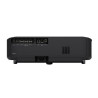 Epson Lifestudio Grand - EH-LS670B Metallic Black | APLIUM
