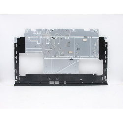 350_24_MAIN_FRAME-IIL-W
