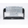 350_24_MAIN_FRAME-IIL-W