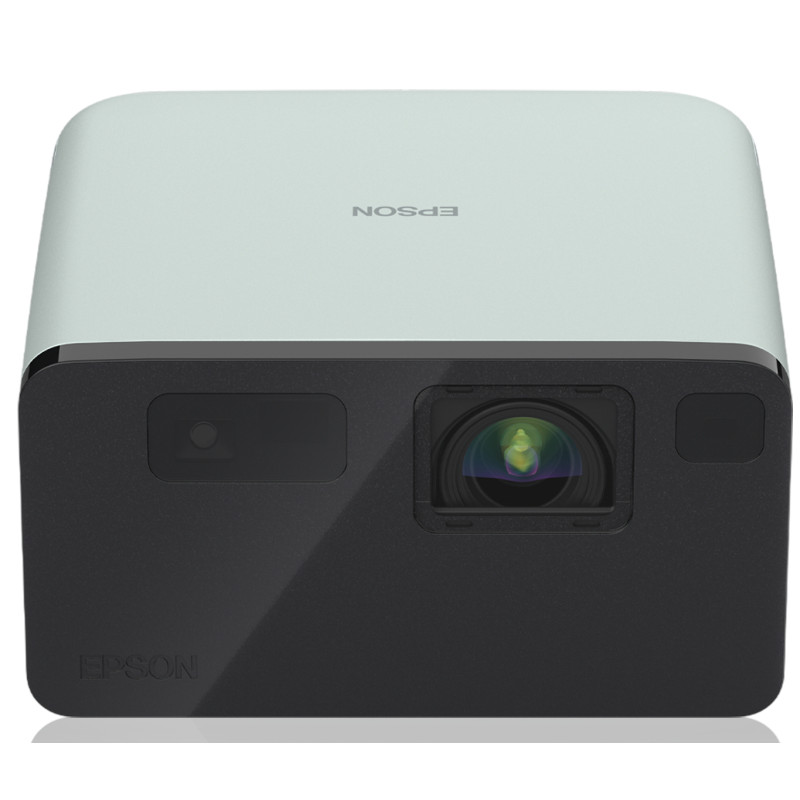 Projector EF-21G | APLIUM