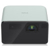 Projector EF-21G | APLIUM
