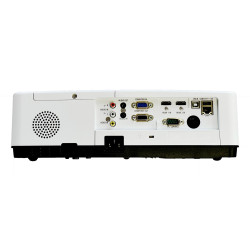 ME383W Projector. Wxga 3800AL | APLIUM