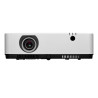 ME383W Projector. Wxga 3800AL | APLIUM