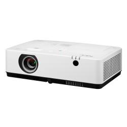 ME383W Projector. Wxga 3800AL | APLIUM