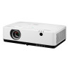 ME383W Projector. Wxga 3800AL | APLIUM