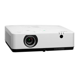 ME383W Projector. Wxga 3800AL | APLIUM
