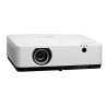 ME383W Projector. Wxga 3800AL | APLIUM