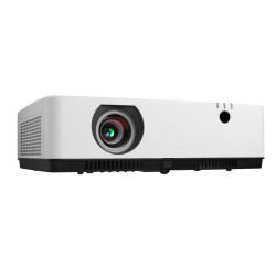 ME383W Projector. Wxga 3800AL | APLIUM