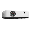 ME383W Projector. Wxga 3800AL | APLIUM