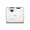 EB-535W Wxga 3400 3LCD | APLIUM