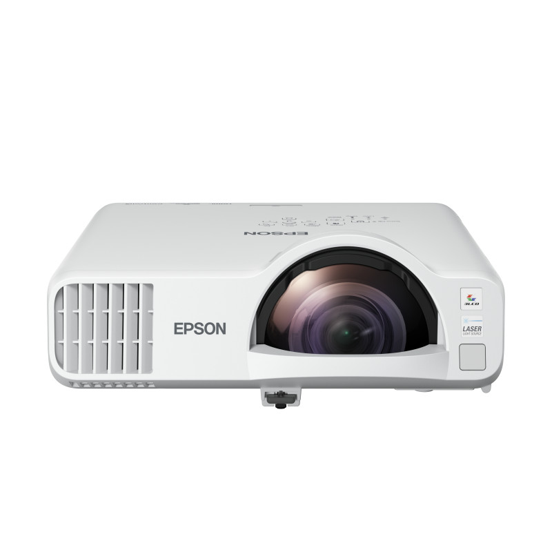 EB-L200SX | APLIUM