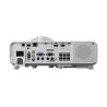 EB-L200SX | APLIUM