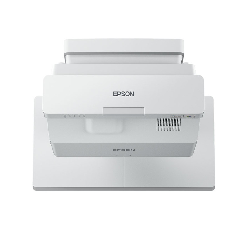 EB-725WI . | APLIUM