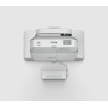 Epson EB-680WI Projector 1280X800 3200LUMEN 14000: 1 In | APLIUM