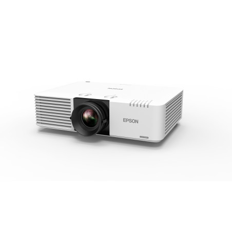 EB-L510U Fixed Lens | APLIUM