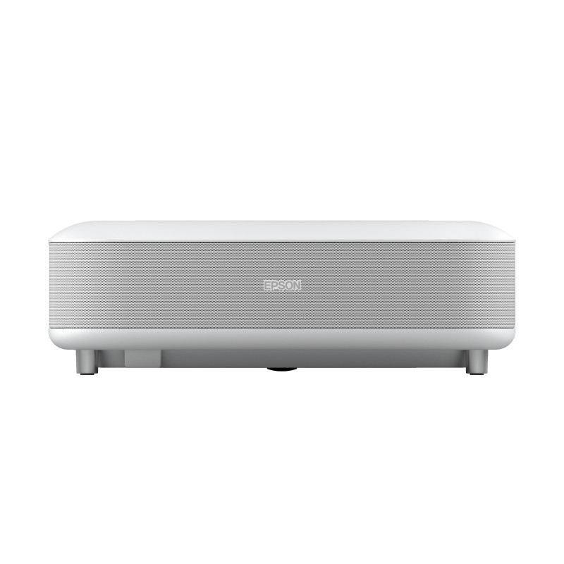 EH-LS650W 3LCD 4K 16:9 Laser 2500000:1 Android Tv | APLIUM