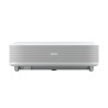 EH-LS650W 3LCD 4K 16:9 Laser 2500000:1 Android Tv | APLIUM