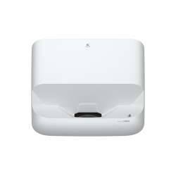 EH-LS650W 3LCD 4K 16:9 Laser 2500000:1 Android Tv | APLIUM