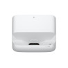 EH-LS650W 3LCD 4K 16:9 Laser 2500000:1 Android Tv | APLIUM