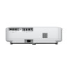 EH-LS650W 3LCD 4K 16:9 Laser 2500000:1 Android Tv | APLIUM