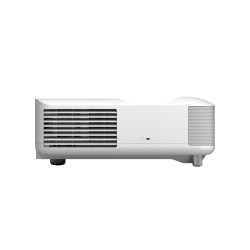 EH-LS650W 3LCD 4K 16:9 Laser 2500000:1 Android Tv | APLIUM