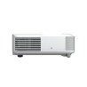 EH-LS650W 3LCD 4K 16:9 Laser 2500000:1 Android Tv | APLIUM