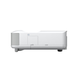 EH-LS650W 3LCD 4K 16:9 Laser 2500000:1 Android Tv | APLIUM