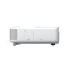 EH-LS650W 3LCD 4K 16:9 Laser 2500000:1 Android Tv | APLIUM