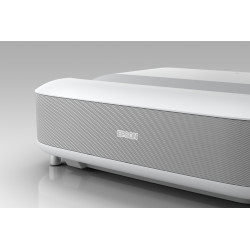 EH-LS650W 3LCD 4K 16:9 Laser 2500000:1 Android Tv | APLIUM